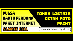 Printer canon pixma ip2770 merupakan printer terlaris saat ini di indonesia karena memang harganya yang sangat terjangkau tetapi memiliki fungsi yang sangat memukau seperti bisa cetak foto dan juga beberapa ukuran kertas. Print Dokumen Tulisan Atau Gambar Di Kertas Hvs Konter Slamet Cell