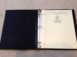It might be sent along with a toc (optional) that will enlist the contents of the portfolio. Graduate Nurse Portfolio This Nursing Journey