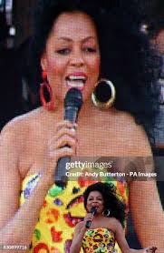 6,930 Summer Ross Stock Photos, High-Res Pictures, and Images