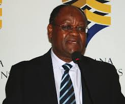 BEC and BPS sign a Memorandum of Understanding