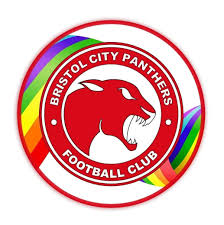 Downloading this embroidery design you agree to the following: Bristol City Panthers Football Club Home Facebook