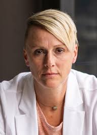 Betsy Ade & The Well-Known Strangers Win "Best Song" Contest