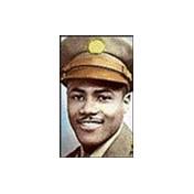 Search James Keys Obituaries and Funeral Services