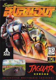 Explore Overlooked Gems From An Underrated 1990s Platform Atari Jaguar Classic Video Games Video Game Music