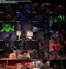 Maybe you would like to learn more about one of these? Toy Story Dvdrip Identi Toy Story 2 1080p Dual Sub Identi Download Toy Story Movie In Hd Divx Dvd Ipod Melanieandjonathon