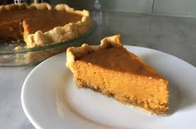 Patti Labelle S Sweet Potato Pie Recipe Sweet Potato Pies Recipes Sweet Potato Pie Sweet Potato Recipes