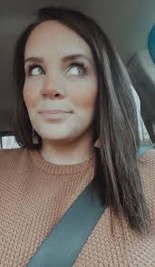 Mackenzie Simmons (@kenzRaee)