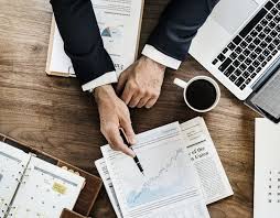 Limited Şirket ve Anonim Şirket Nedir? Farkları Nelerdir? - Sanal Şantiye