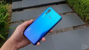 Huawei mobiles in malaysia | latest huawei mobile price in malaysia 2021. Huawei Nova 4 Review Interesting Design Uninspiring Hardware