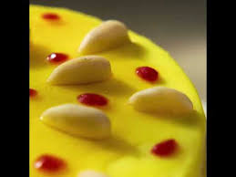 Chef S Table Pastry Season 4 Episode 2 Corrado Assenza Youtube