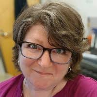 10+ "Kari Ramsey" profiles