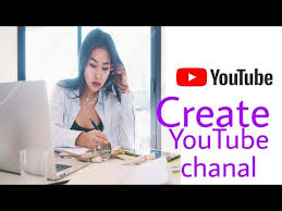 Nvidia corporation, the most prominent american mnc based on designing xnxubd 2020 nvidia new is the distinctive software tool which enables the users to possess th pleasure of watching the video online without the. Xnxubd 2020 Nvidia New Videos Download Youtube