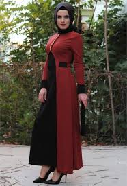 En Ucuz Patirti Com Tesettur Abiye Elbise Modelleri Https Www Tesetturelbisesi Com En Ucuz Patirti Com Tesettur Ab Moda Stilleri Elbise Modelleri Elbiseler