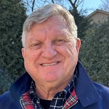 2024 MN Asphalt Conference Agenda