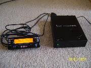Image result for ICOM IC-R2500