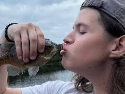 Fundraiser for Jill Humphrey by mattie humphrey : Mason Humphrey