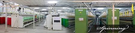 Click here to download our latest contact us. Textile Machine Store Buy And Sell Textile Machines
