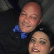 foxtel has been sold 3.4 billon