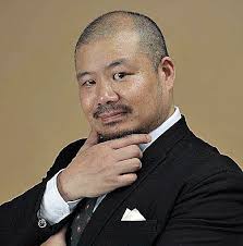 Obituary for Hero Duc Luu