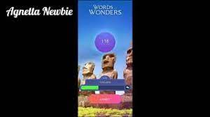 Maybe you would like to learn more about one of these? Kunci Jawaban Words Of Wonders Versi Terbaru Ahu Tongariki 1 2 3 4 5 6 7 8 9 10 11 12 13 14 15 16 Youtube