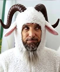 سوال هر کس فهمید 200افغانی کریدت جایزه داره در افغانستان به کدام قوم نسل  موش میگویند؟؟؟؟