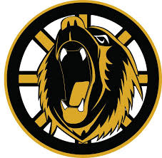 Pin amazing png images that you like. Boston Bruins Alternate Logo Patch Concept Concepts Boston Bruins Boston Bruins Wallpaper Boston Bruins Logo