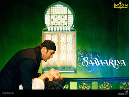 Saawariya 2007 Wallpapers Salman Khansonam Kapoor Bollywood Hungama You can also upload and share your favorite new wallpapers download. saawariya 2007 wallpapers salman