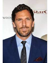 Henrik lundqvist is a swedish former professional ice hockey goaltender. 6 Style Moves To Steal From Henrik Lundqvist Gq