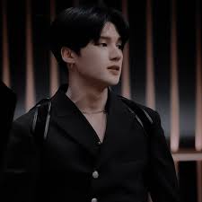 Hey there atiny so i'm going to give y'all some ateez bios if you need any ju. ð'šð'–ð'ð'‰ð'ð''ð''ð'†ð'š