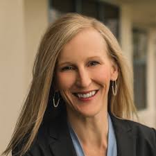 Dawn Beck Email & Phone Number