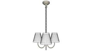 Pin By Connie Mann On Z 3d Lighting Trad And Transitional Lamp Pendant Lamp Hanging Lamp