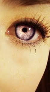 Eyes Iris Retina Follow Fosterginger Pinterest For More Pins Like This No Pin Limits Thanks To My 22 000 F Beautiful Eyes Color Rare Eyes Aesthetic Eyes