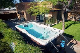 Maybe you would like to learn more about one of these? Installing A Swim Spa Zoning And Hoas Master Spas Blog