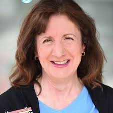 Tamara's Models And Talent was live.