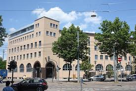 Jetzt rechtzeitig buchen und günstige bahntickets sichern! Trierer Strasse In 66111 Saarbrucken St Johann Saarland