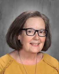 Communities in Schools of East Texas, Inc.