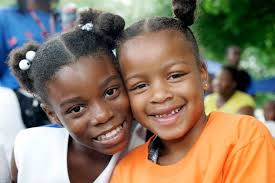 They Went: Black Family Reunion, Winnebago fair and more