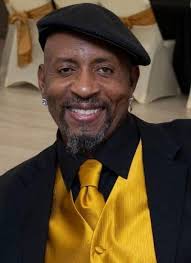 Mr. Lawton Gavin Obituary