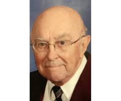 Russell Cory Obituary (2016)