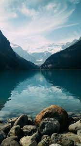 Best high quality nature wallpapers collection for your phone. 50 Beautiful Nature Wallpaper Iphone Android Lock Screen Hd Phone Backgrounds Download Beautiful Nature Wallpaper Hd Nature Wallpapers Beautiful Nature