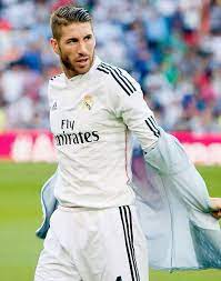 We did not find results for: Sergio Ramos One Of My Favorite Players Sergio Ramos Hairstyle Sergio Ramos Young Mens Fashion