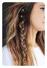 This new braid encyclopedia video is beginner friendly, but may help those of you who are more advanced too! 94 Incredible Fishtail Braid Ideas With Tutorials