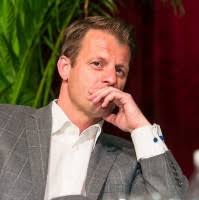 Fleischhacker Michael