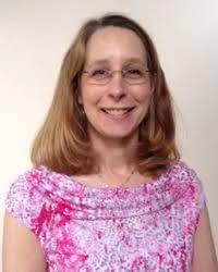 Pediatric Staff at Pediatric Associates of Auburn in Opelika, AL Serving  Auburn & Waverly, AL