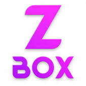 The current version is 1.0.2 released on june 17, 2017. Z Box 1 1 Apk Download Com Cmedya Zbox