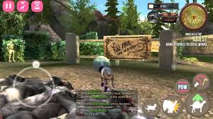Jul 06, 2021 · how to unlock the anti gravity goat in goat simulator (gravity goat achievement)discord server: Goat Mmo Simulator Giant Mermaids By Subv1sa