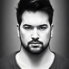 I'm excited to share that today is Day 1 for me at Allata!