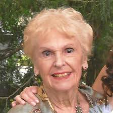 Marion Kiernan Obituary (1932