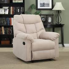 Pin On Recliner Lazy Boy