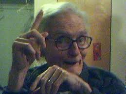 Dr DeMarious William “Duke” Henslee (1928-2006)